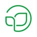 Ecoembes (@ecoembes) Twitter profile photo Ecoembes (@ecoembes) Twitter profile photo
