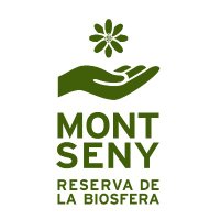 Parc Natural i Reserva de la Biosfera del Montseny (@montseny) 's Twitter Profile Photo Parc Natural i Reserva de la Biosfera del Montseny (@montseny) 's Twitter Profile Photo