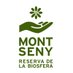 Parc Natural i Reserva de la Biosfera del Montseny (@montseny) Twitter profile photo Parc Natural i Reserva de la Biosfera del Montseny (@montseny) Twitter profile photo