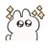 munb_ling