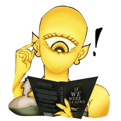 LJ🫶さんのプロフィール画像