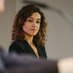 Rosario Sanchez Grau (@rosanchezgrau) Twitter profile photo Rosario Sanchez Grau (@rosanchezgrau) Twitter profile photo