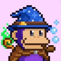 Imboi (@me_imboi) 's Twitter Profile Photo