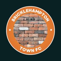 Bricklehampton Town FC (@thebricksfc) 's Twitter Profile