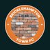 Bricklehampton Town FC (@thebricksfc) Twitter profile photo Bricklehampton Town FC (@thebricksfc) Twitter profile photo