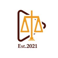 Judicial Sound Exponent (@soundexponent) 's Twitter Profile