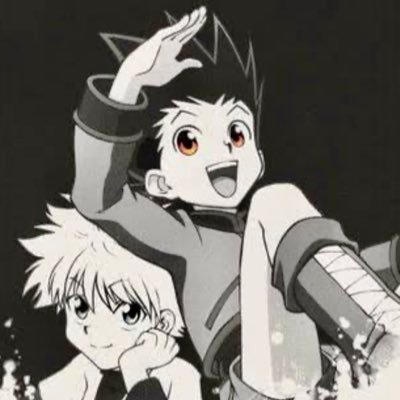 rairai_much's profile picture. みやざき🌲/麻雀🔰