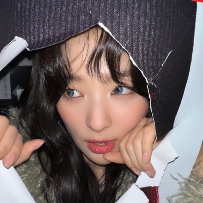 애기보단 별난 녀석...♡
