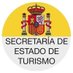 SECRETARÍA DE ESTADO DE TURISMO (@turismoespgob) Twitter profile photo SECRETARÍA DE ESTADO DE TURISMO (@turismoespgob) Twitter profile photo