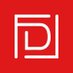 Fundación Deporte Joven (@fundaciondepjov) Twitter profile photo Fundación Deporte Joven (@fundaciondepjov) Twitter profile photo