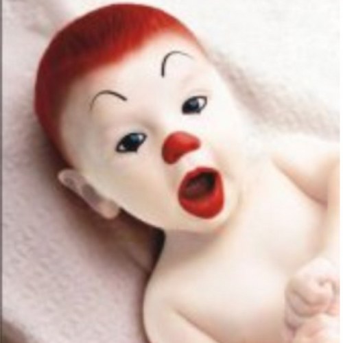 VerbalSlam's profile picture. this is not a stariotype, its just my observations, if they change i will adjust my material accordingly.