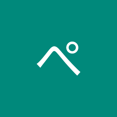 flcHA3U5eY86075's profile picture. 