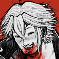 γΌπππ (@backofx_) 's Twitter Profile