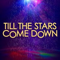 Till The Stars Come Down (@tillthestarsldn) 's Twitter Profile