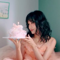 임찬민🕯️ (@charm__tweet) 's Twitter Profile Photo