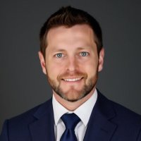 Evan Thomas MD/PhD (@evanthomas84) 's Twitter Profile Photo Evan Thomas MD/PhD (@evanthomas84) 's Twitter Profile Photo