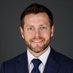 Evan Thomas MD/PhD (@evanthomas84) Twitter profile photo Evan Thomas MD/PhD (@evanthomas84) Twitter profile photo