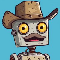 Felix Sander (@felixsander12) Twitter profile photo