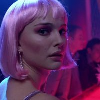 Natalie (@arkadakimavilii) Twitter profile photo