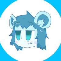 浪アングル (@kofjisk_rounin) 's Twitter Profile Photo 浪アングル (@kofjisk_rounin) 's Twitter Profile Photo
