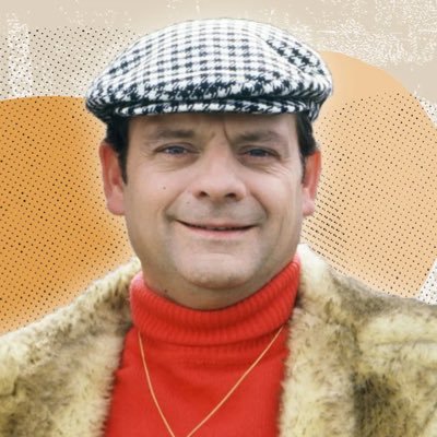 T_Boy_T_'s profile picture. 