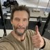 Keanu reeves (@keanureeves__w) Twitter profile photo Keanu reeves (@keanureeves__w) Twitter profile photo