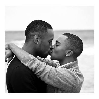 𝗚𝗮𝘆 𝗘𝗽𝗶𝘀𝗼𝗱𝗲!