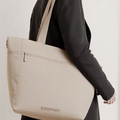 Specializing in eco-friendly sports and travel bags with OEM services.