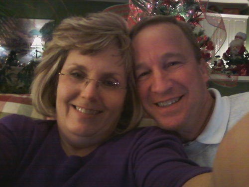 MJLasater's profile picture. Believer, Wife, Mom to 2 Amazing Adults and Ruby our Maltipoo, Daughter, Sister, Aunt, Friend Romans 8:28