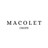 loi & col (@macoletcrops) 's Twitter Profile Photo loi & col (@macoletcrops) 's Twitter Profile Photo