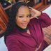 Sinethemba. (@cnehshuga) Twitter profile photo Sinethemba. (@cnehshuga) Twitter profile photo