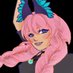 rei.reikaVRC (@reireikavrc) Twitter profile photo rei.reikaVRC (@reireikavrc) Twitter profile photo
