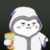 Muni (@yomwuni) Twitter profile photo Muni (@yomwuni) Twitter profile photo