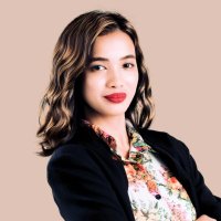 Anamarie Tupas (@anamariemusico) 's Twitter Profile Photo Anamarie Tupas (@anamariemusico) 's Twitter Profile Photo