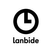 Lanbide (@lanbideejgv) 's Twitter Profile Photo Lanbide (@lanbideejgv) 's Twitter Profile Photo