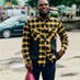 Adeyinka Adeshina (@oluwamishindarq) Twitter profile photo Adeyinka Adeshina (@oluwamishindarq) Twitter profile photo