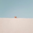 Melanie Lucy - @LucyMelani57643 - Twitter