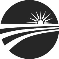 Dissident Directory (@dissidentdd) 's Twitter Profile