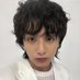 Reb 𝜗𝜚 (@taterkoo) Twitter profile photo Reb 𝜗𝜚 (@taterkoo) Twitter profile photo