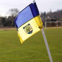 Parkwood Ladies FC (@parkwoodlfc) 's Twitter Profile Photo Parkwood Ladies FC (@parkwoodlfc) 's Twitter Profile Photo