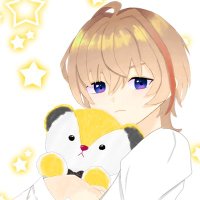 あすは (@ash__1107) 's Twitter Profile
