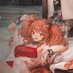 R (@r728049717367) Twitter profile photo