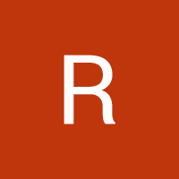 Rajson Nelmed (@kingdrew003) 's Twitter Profile Photo Rajson Nelmed (@kingdrew003) 's Twitter Profile Photo