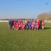Kltlfc_Kitman (@kltlfc25) Twitter profile photo Kltlfc_Kitman (@kltlfc25) Twitter profile photo