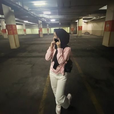 sahlalaloveuu's profile picture. 