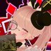 mei_mk (@mk_2pk) Twitter profile photo mei_mk (@mk_2pk) Twitter profile photo