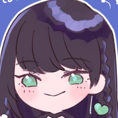 komakiさんのプロフィール画像