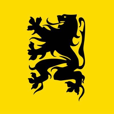 Tesla & EVs | Cycling | CrossFit | G 3 3 K | Support Musk
Tesla referral : https://t.co/veWSzW2VbL