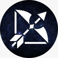 Sagitario Horóscopo Mágico 🔮 (@sagitario_hm) 's Twitter Profile