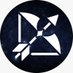 Sagitario Horóscopo Mágico 🔮 (@sagitario_hm) Twitter profile photo Sagitario Horóscopo Mágico 🔮 (@sagitario_hm) Twitter profile photo